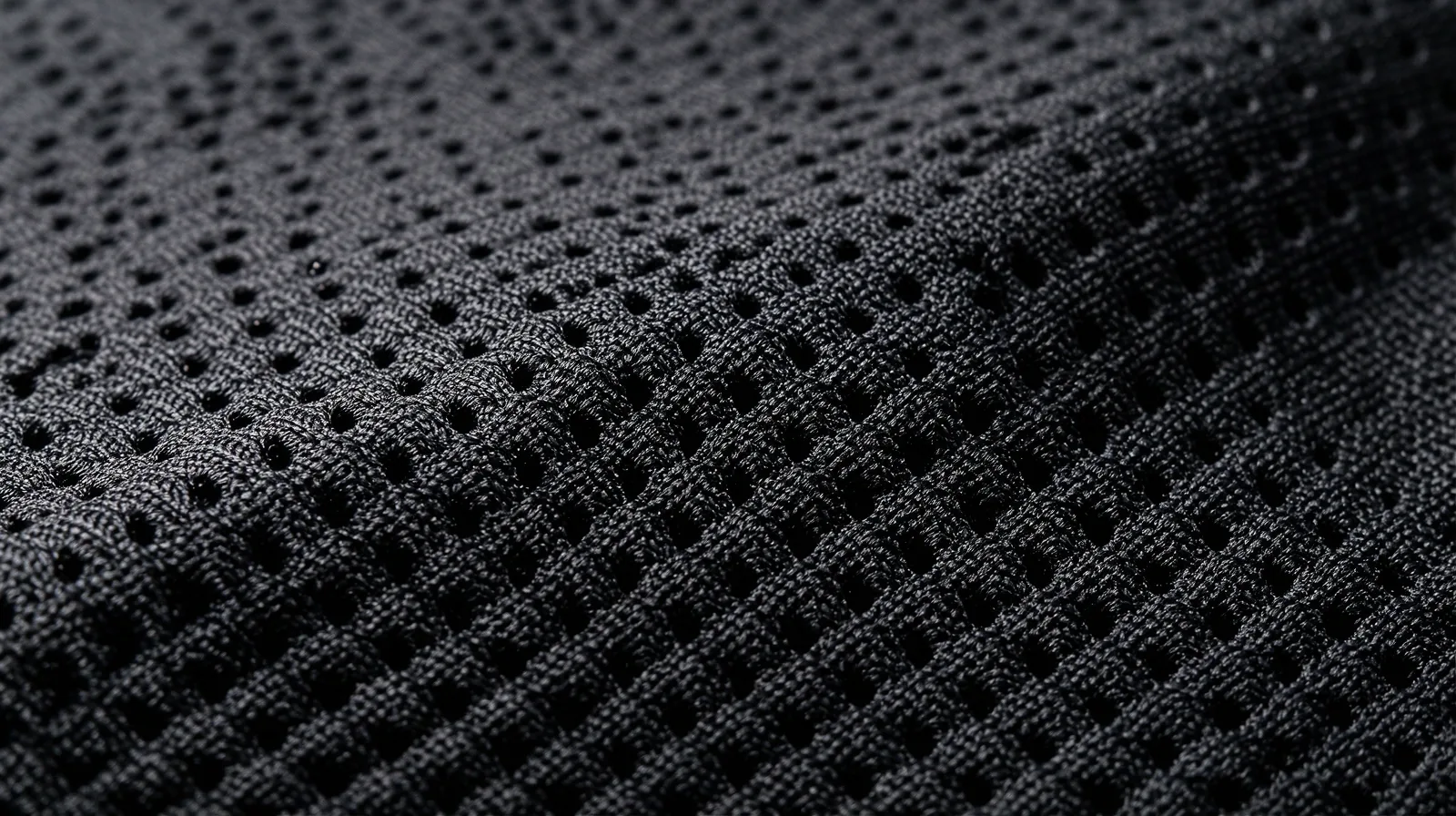 Texture technique SportVital