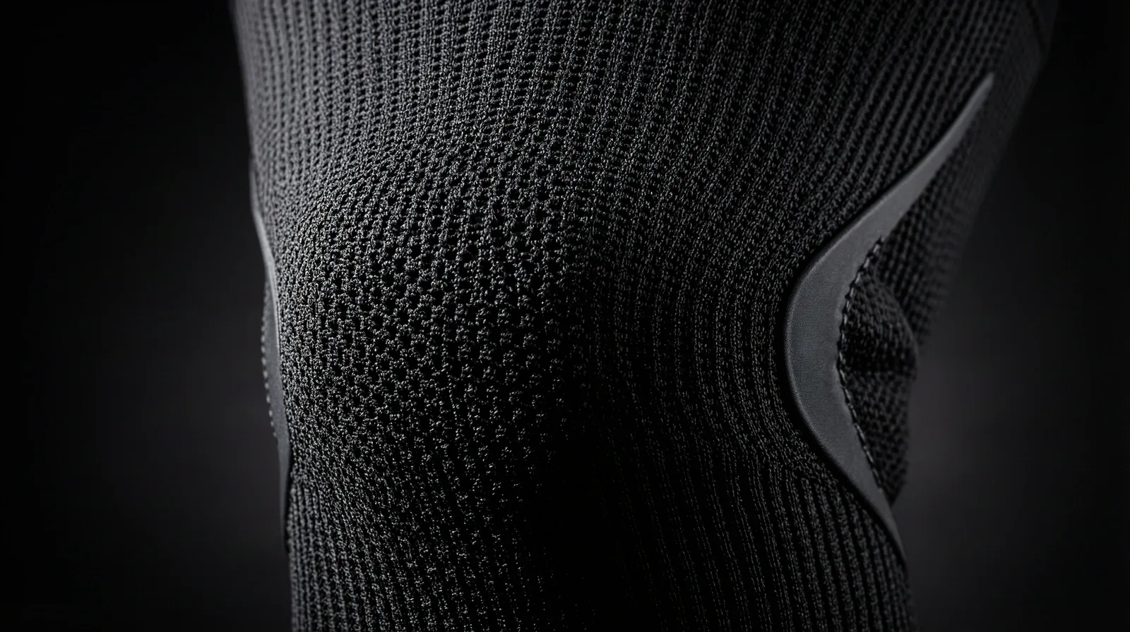Texture technique SportVital